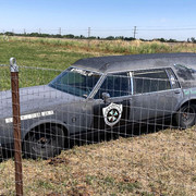 hearse 2