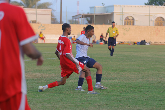 IMG 6850.jpg