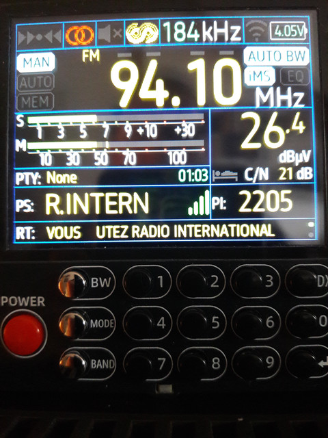 20250523-180216
