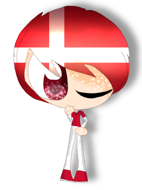 Denmark