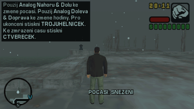 Obrázek