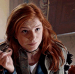 f Untitled 7.gif