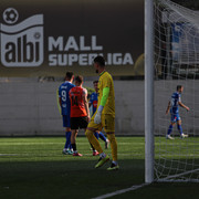 IMG-9871