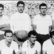 1960