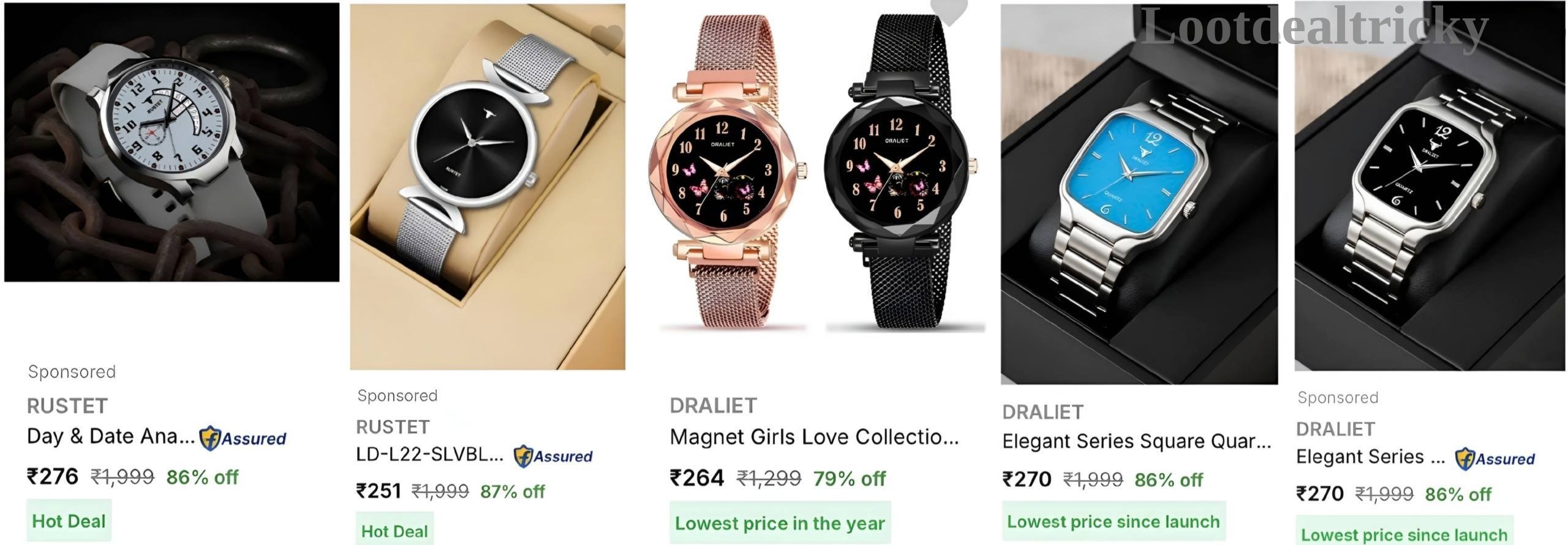 Loot Grabfast Lootthis – Just 90% OFF | Huge Savings Offer