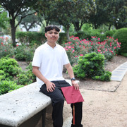 IMG 7719