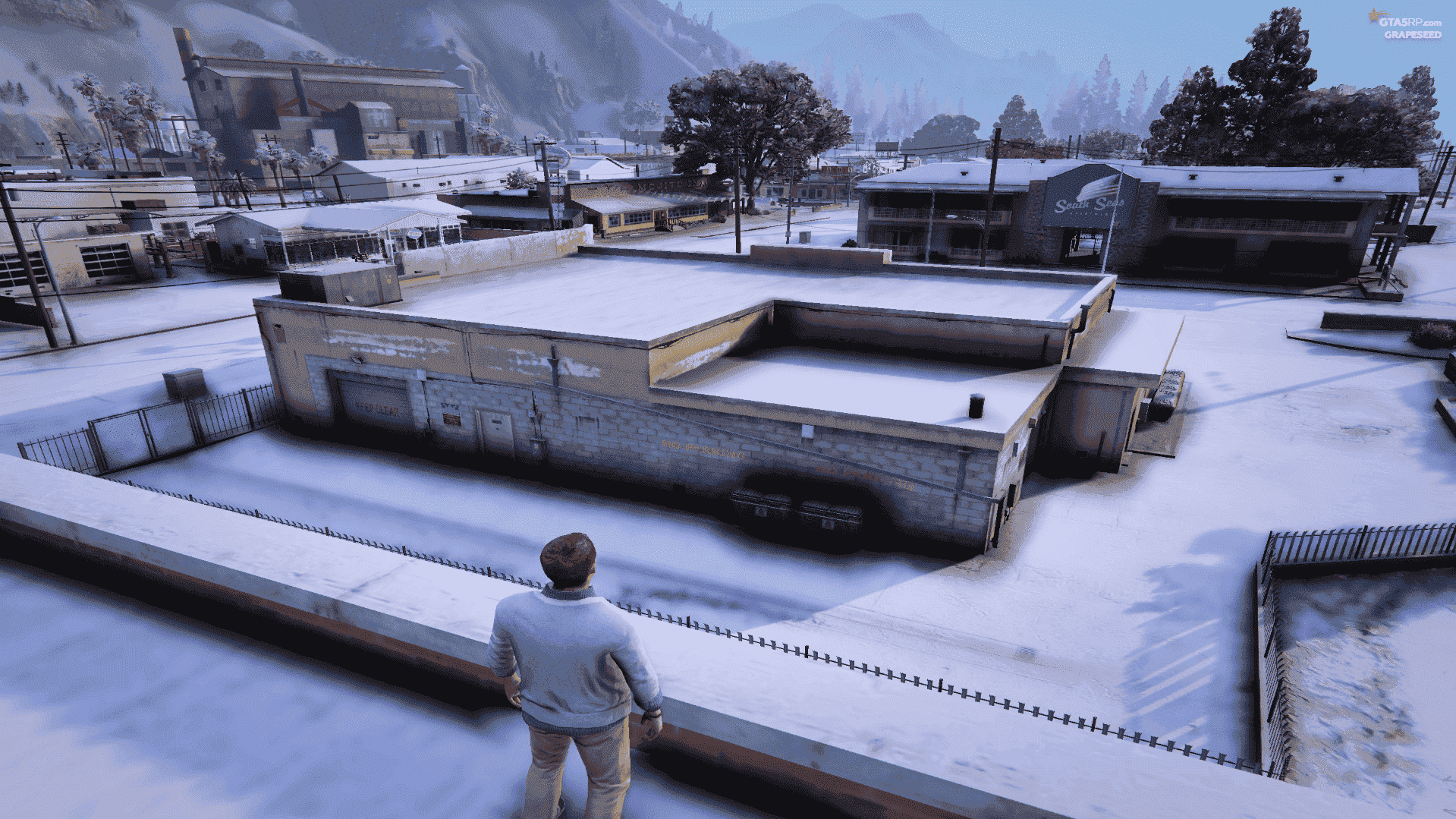 gta5rp.com