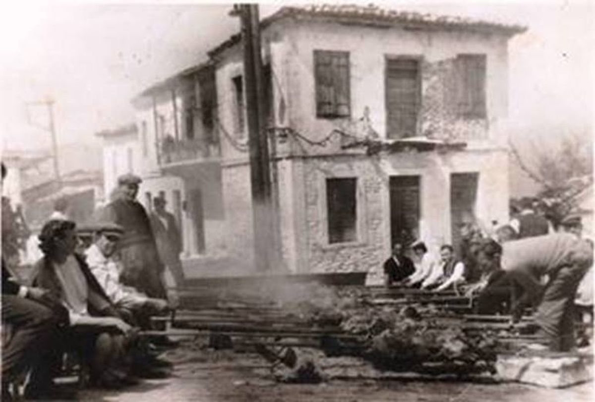 image100