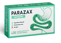 parazax img.png