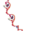 5980648748b8531c3304834d93d75853