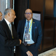 IMG 9171