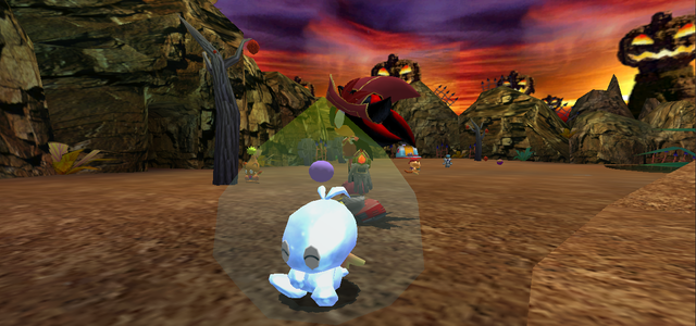 Evolution.png