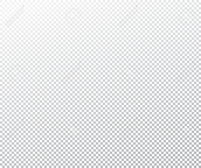 No Background Grid