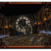 clockcurse11