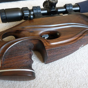Air-Ranger-12