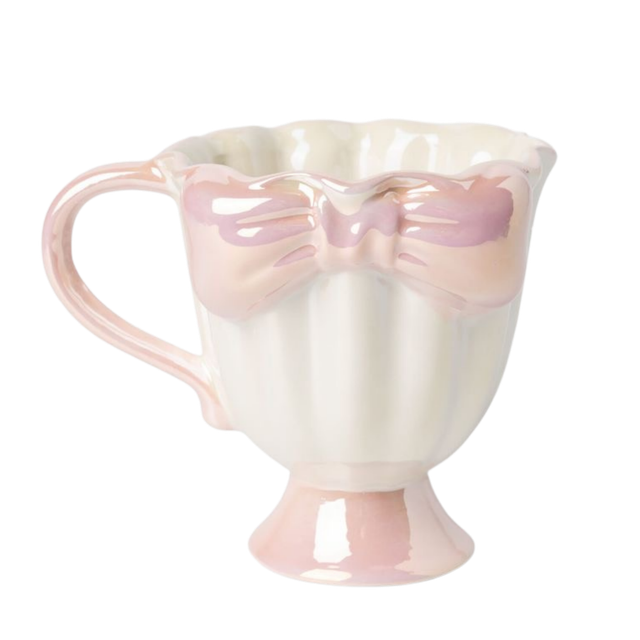 Design sem nome 47.png