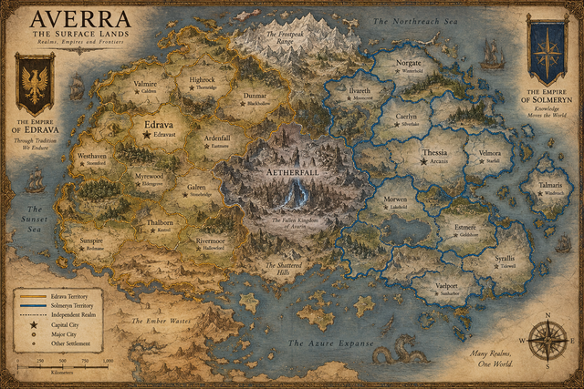 FIRST LORE IDEA (4).png