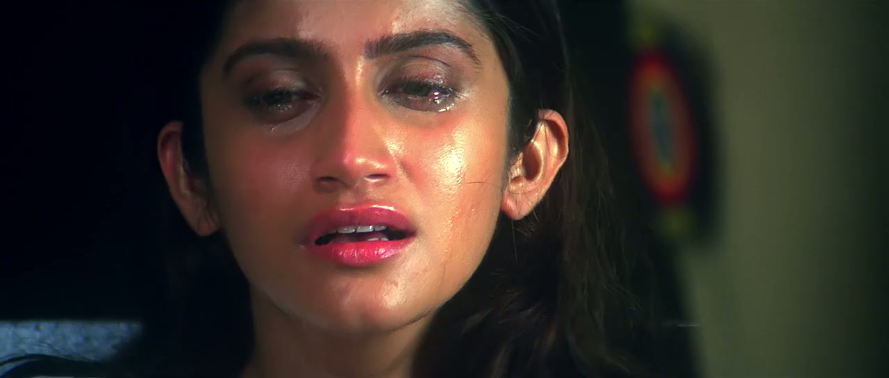 Kalyug Screenshot