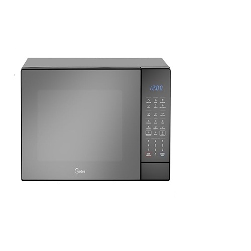 MMDT14S2MB.jpg