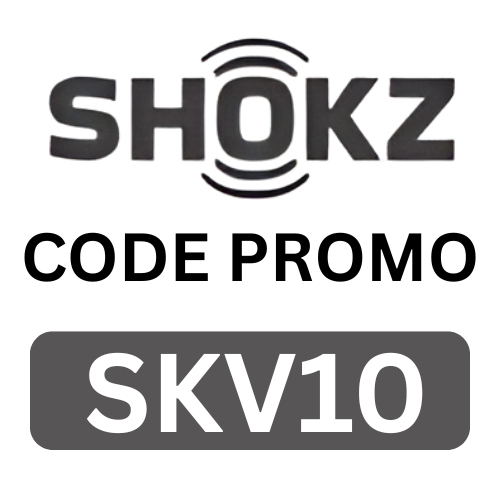 Shokz Code Promo.jpg