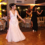 IMG-5928