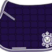 ysatulahuopa13 6
