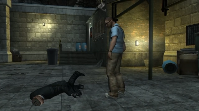 Manhunt-2-PC-Extended-Kills-with-Static-Camera-26.png