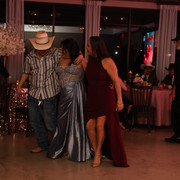 IMG 0089