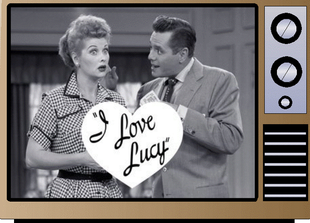 ilovelucy scrn.png