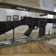EMA9203
