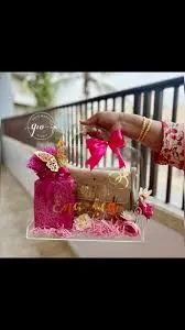 gift 8.webp
