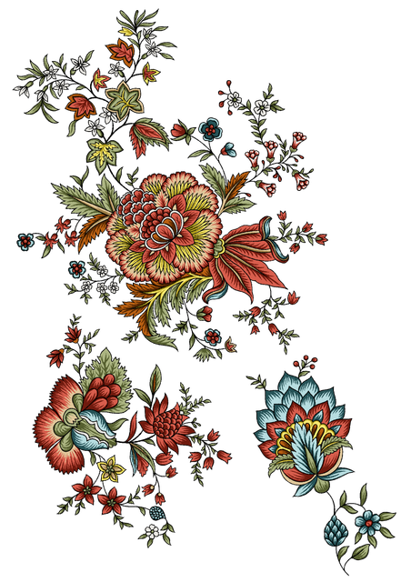 d2780adae1bfdd9044bfd5e95aee4c30.png