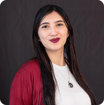 PhD. Ximena Pérez