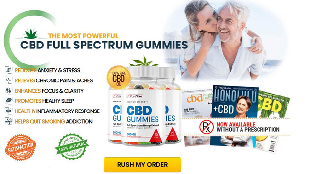Pure-Vive-CBD-Gummies4