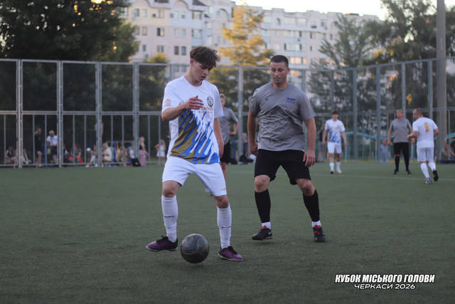 IMG-9827