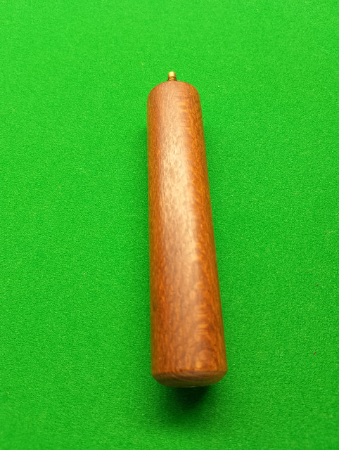 leopardwood MB01