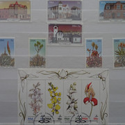 DSC01949