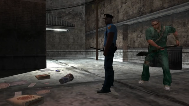 Manhunt-2-PC-Extended-Kills-with-Static-Camera-350.png