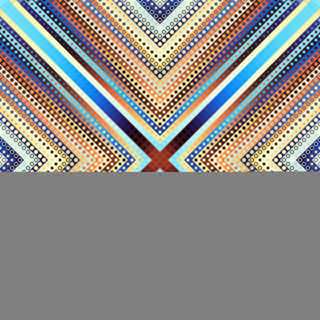 shutterstock 1145809286.jpg