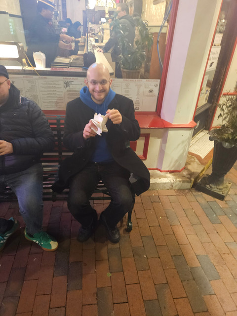 Icecream.jpg
