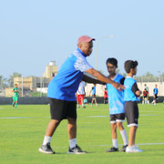 IMG 4314