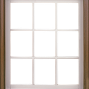 windows-58