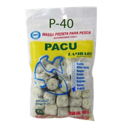 pacu-p-40