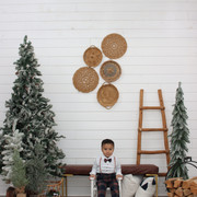 IMG-3685