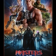 Poster 199
