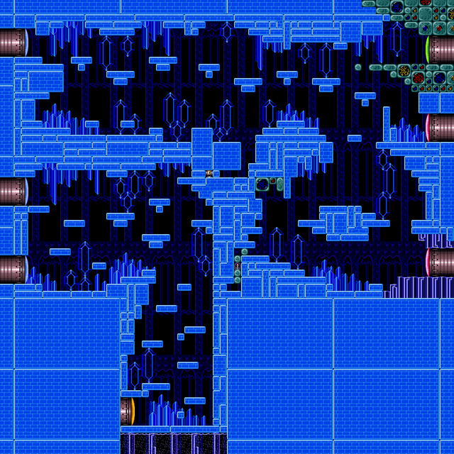 Roebloz.png