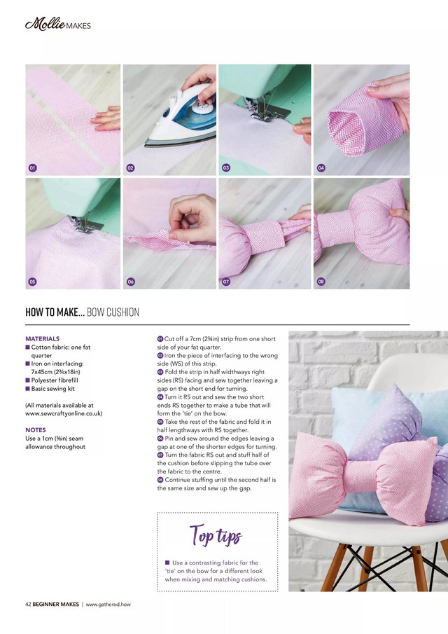 Mollie-Makes-Beginner-Makes-2025-42