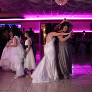 IMG-4023