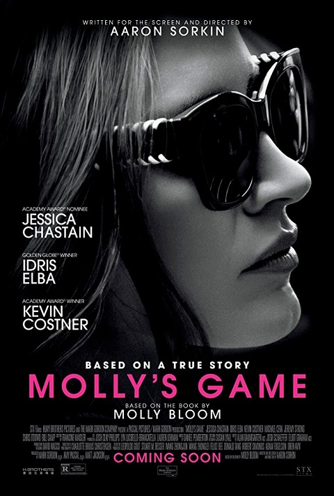 Mollygame.jpg