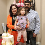 IMG-1822